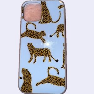 iphone 12 pro max case